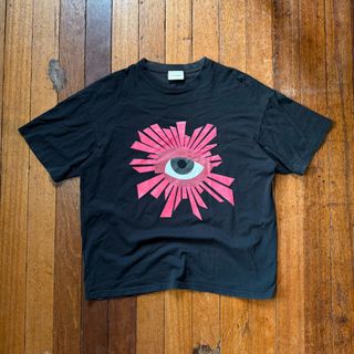(Category: ) located in . Submitted by thrift-wears (Listing ID 1454313519, Image 1). Description: .