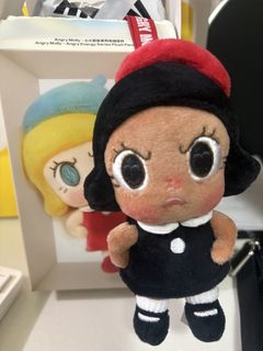 （分類：）位於 。 由 yokocherry 提交（商品編號 1454217451，圖片 1）。簡介： 。
