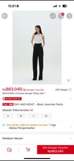 (Kategori: ) berada di . Dikirim oleh sellstefstuff (ID iklan 1454259773, Gambar 1). Deskripsi: .