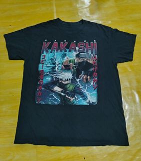 (Category: ) located in . Submitted by thrifteditem (Listing ID 1454327427, Image 1). Description: .