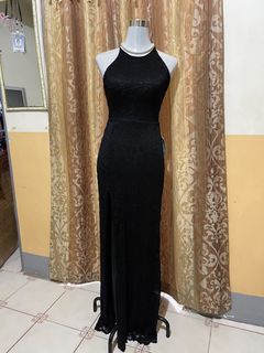 (Category: ) located in . Submitted by imported2023 (Listing ID 1454365510, Image 1). Description: .