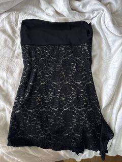 (Category: ) located in . Submitted by basicsellings (Listing ID 1454219521, Image 1). Description: .