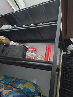 (Category: ) located in . Submitted by kpt88 (Listing ID 1454252778, Image 1). Description: .