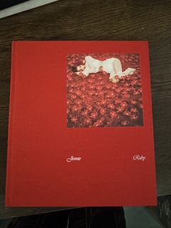 （分類：）位於 。 由 fastgem.64432f 提交（商品編號 1454211050，圖片 1）。簡介： 。