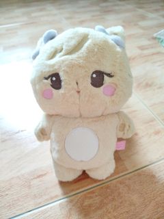 (Category: ) located in . Submitted by rain4rest_rabbit (Listing ID 1454290913, Image 1). Description: .