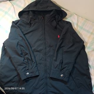 （分類：）位於 。 由 marilynbel87518 提交（商品編號 1454252625，圖片 1）。簡介： 。