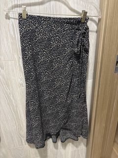 (Category: ) located in . Submitted by inesluong23404 (Listing ID 1454293184, Image 1). Description: .