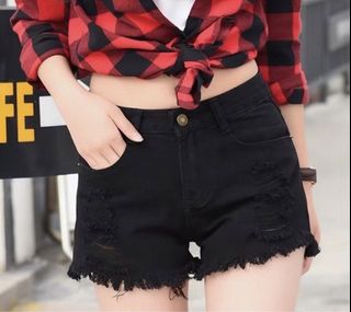 （分類：）位於 。 由 laputakizz 提交（商品編號 1454327220，圖片 1）。簡介： 。