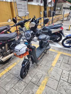 (Category: ) located in . Submitted by Saiful04 (Listing ID 1454248525, Image 1). Description: .