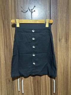 (Category: ) located in . Submitted by rrppreloved (Listing ID 1454198206, Image 1). Description: .