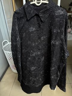 (Category: ) located in . Submitted by shrfhpreloved (Listing ID 1454252663, Image 1). Description: .