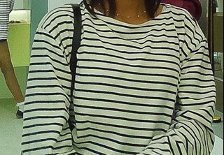 (Category: ) located in . Submitted by nanaririnini (Listing ID 1454363778, Image 1). Description: .