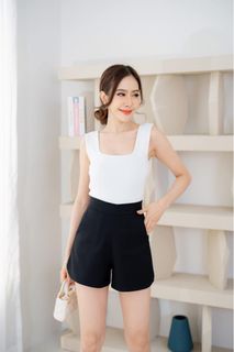 (Category: ) located in . Submitted by shopaholic_c (Listing ID 1454246870, Image 1). Description: .