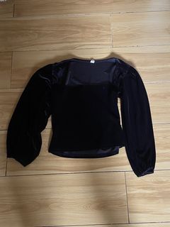(Category: ) located in . Submitted by tinarayo (Listing ID 1454227915, Image 1). Description: .