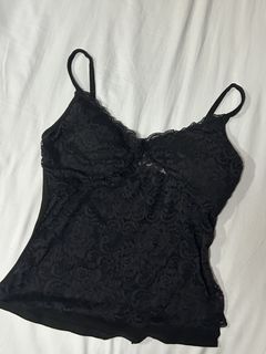 (Category: ) located in . Submitted by uptillendofaugust_ (Listing ID 1454316701, Image 1). Description: .