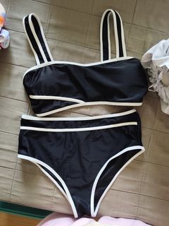 (Category: ) located in . Submitted by joannecaix (Listing ID 1454231335, Image 1). Description: .