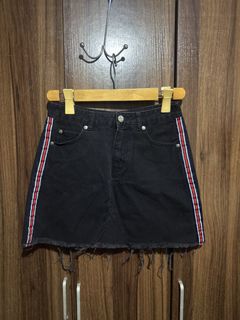(Category: ) located in . Submitted by rrppreloved (Listing ID 1454197645, Image 1). Description: .