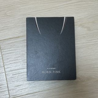 （分類：）位於 。 由 clocaclola 提交（商品編號 1454304789，圖片 1）。簡介： 。