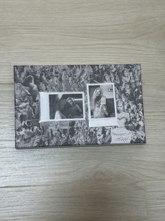 （分類：）位於 。 由 clocaclola 提交（商品編號 1454311817，圖片 1）。簡介： 。