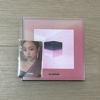 （分類：）位於 。 由 clocaclola 提交（商品編號 1454302959，圖片 1）。簡介： 。