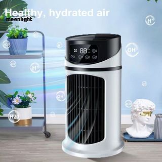 (Category: ) located in . Submitted by angel_blogshop (Listing ID 1454246080, Image 1). Description: .
