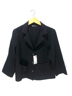 (Kategori: ) berada di . Dikirim oleh toko.hana (ID iklan 1454240020, Gambar 1). Deskripsi: .