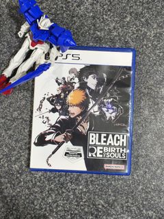 (Category: ) located in . Submitted by karma_gaming (Listing ID 1454230678, Image 1). Description: .