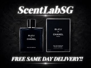 (Category: ) located in . Submitted by scentlabsg_ (Listing ID 1454260104, Image 1). Description: .