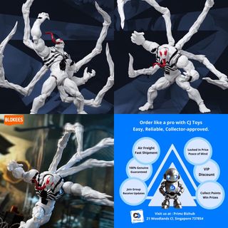 (Category: ) located in . Submitted by cj_toys (Listing ID 1454324307, Image 1). Description: .