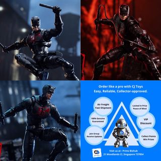 (Category: ) located in . Submitted by cj_toys (Listing ID 1454323441, Image 1). Description: .