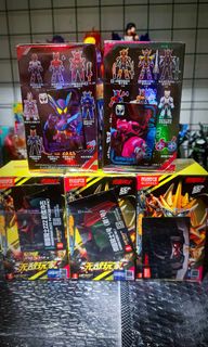 (Category: ) located in . Submitted by hiru-store (Listing ID 1452216435, Image 1). Description: .