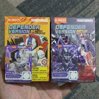 (Category: ) located in . Submitted by rider.gadget (Listing ID 1454307357, Image 1). Description: .