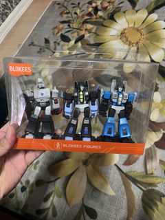 (Category: ) located in . Submitted by muhammadnabil_02 (Listing ID 1454295064, Image 1). Description: .