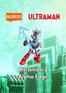 (Category: ) located in . Submitted by energon.hub (Listing ID 1454342657, Image 1). Description: .