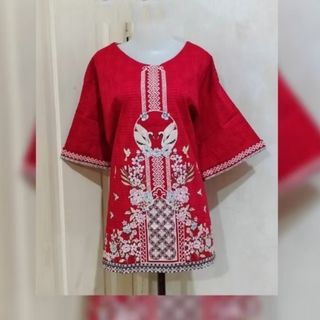 (Kategori: ) berada di . Dikirim oleh blessing.shopy (ID iklan 1454338358, Gambar 1). Deskripsi: .
