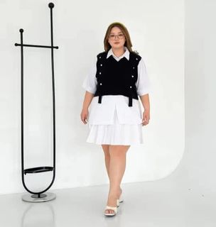 (Kategori: ) berada di . Dikirim oleh blessing.shopy (ID iklan 1454356448, Gambar 1). Deskripsi: .