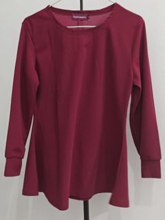(Category: ) located in . Submitted by preloved_aisya (Listing ID 1454316232, Image 1). Description: .
