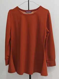 (Category: ) located in . Submitted by preloved_aisya (Listing ID 1454316439, Image 1). Description: .