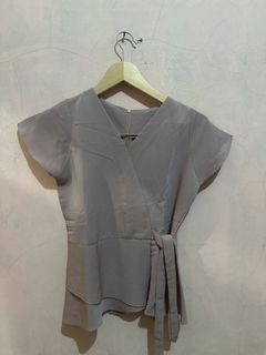 (Kategori: ) berada di . Dikirim oleh elga_rl (ID iklan 1454357264, Gambar 1). Deskripsi: .