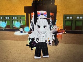 (Category: ) located in . Submitted by mango120514 (Listing ID 1454204289, Image 1). Description: .