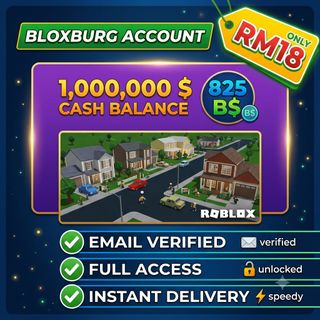 (Category: ) located in . Submitted by vsyed (Listing ID 1454270457, Image 1). Description: .
