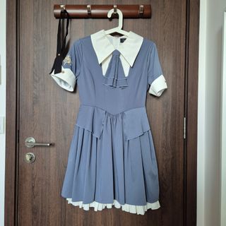(Category: ) located in . Submitted by omuricee (Listing ID 1454283384, Image 1). Description: .