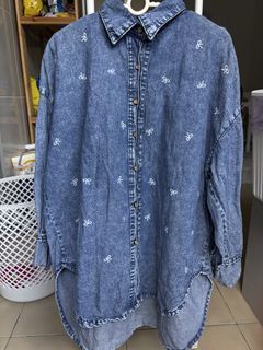 (Category: ) located in . Submitted by shrfhpreloved (Listing ID 1454254319, Image 1). Description: .