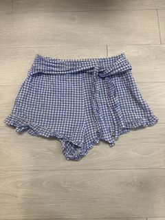 （分類：）位於 。 由 cayenney 提交（商品編號 1454210297，圖片 1）。簡介： 。