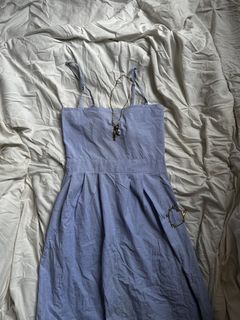 (Category: ) located in . Submitted by rinhercloset (Listing ID 1454193566, Image 1). Description: .