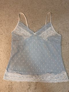 (Category: ) located in . Submitted by buyfromhereplz (Listing ID 1454246914, Image 1). Description: .
