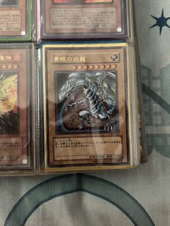 (Category: ) located in . Submitted by ethankee (Listing ID 1454272350, Image 1). Description: .