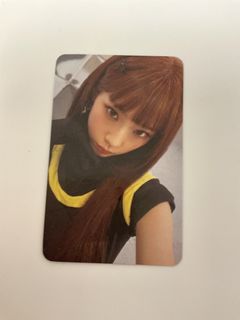 （分類：）位於 。 由 lsrca 提交（商品編號 1454354207，圖片 1）。簡介： 。
