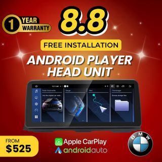(Category: ) located in . Submitted by carifyconcept (Listing ID 1454359089, Image 1). Description: .