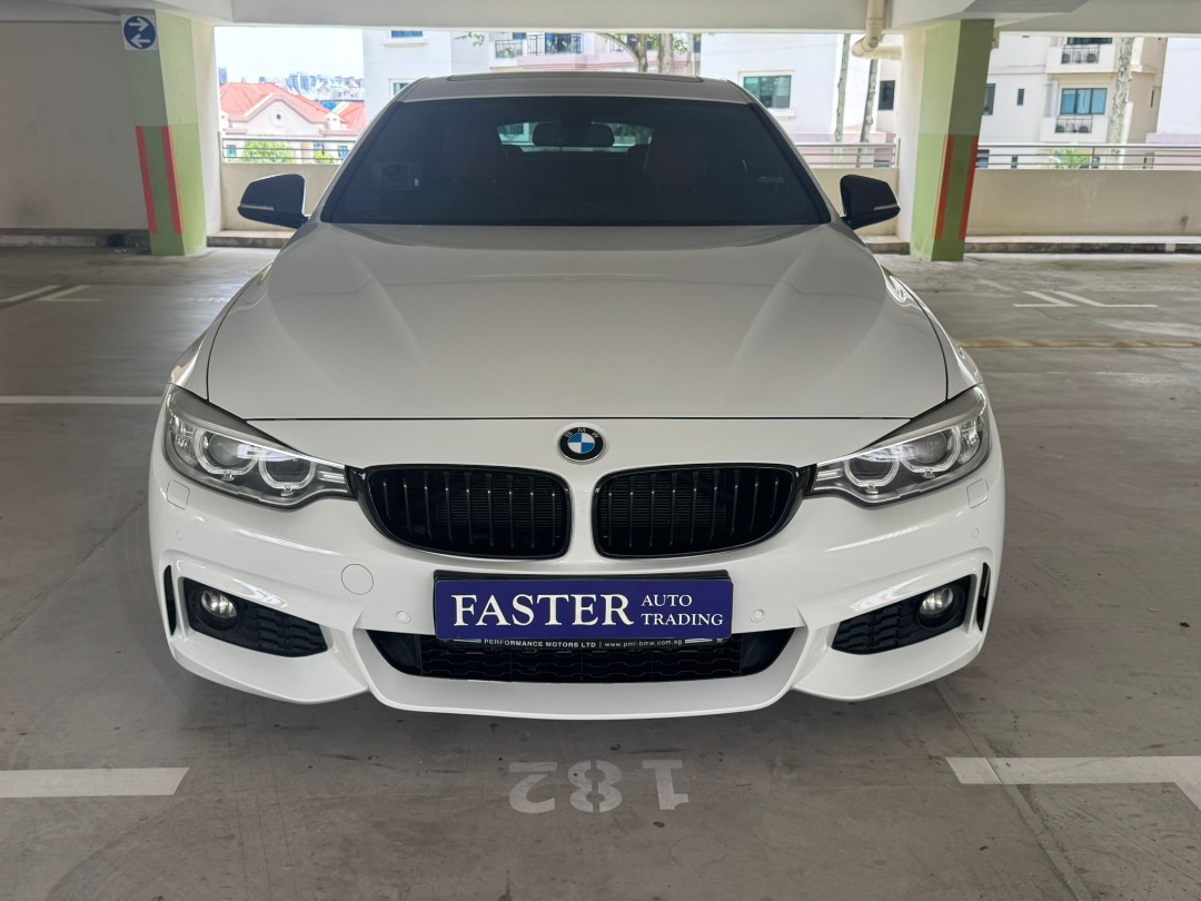 (Category: ) located in . Submitted by fasterauto (Listing ID 1454266170, Image 1). Description: .